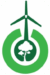 International Conference on Climate Change - Just Energy Transition